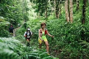 BIB: 
                            <button type="button" onclick="openModal(26404529)" class="btn btn-primary btn-sm float-right btn-popup" data-toggle="modal" data-target=".modal-high-quality">
                        <i class="fas fa-shopping-cart"></i> Add to Cart
                    </button>
                                            <button type="button" onclick="isThisMe(26404529, true)" class="btn btn-success btn-sm float-right btn-popup btn-isme hidden" data-toggle="tooltip" data-placement="bottom" title="นี่คือรูปของคุณใช่ไหม คลิกที่นี่เพื่อเอาเข้าอัลบั้ม">
                        <i class="fas fa-plus"></i> Add to album
                    </button>
                    <button type="button" onclick="isThisMe(26404529, false)" class="btn btn-warning btn-sm float-right btn-popup btn-isnotme hidden">
                        <i class="fas fa-ban"></i> Remove from album
                    </button>